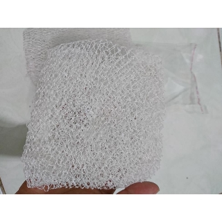  Lưới rửa chén bát, giẻ rửa bát