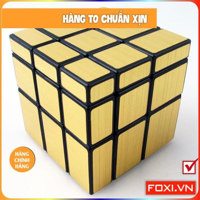 Khối Rubik-Rubic 3x3-2x2-Đồ chơi giải trí phát triển trí tuệ cao cho trẻ-kích thích não bộ toàn diện