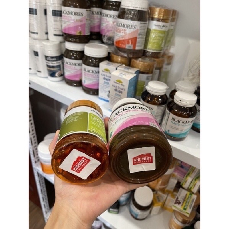 Combo Hoa anh thảo và mầm đậu nành Úc