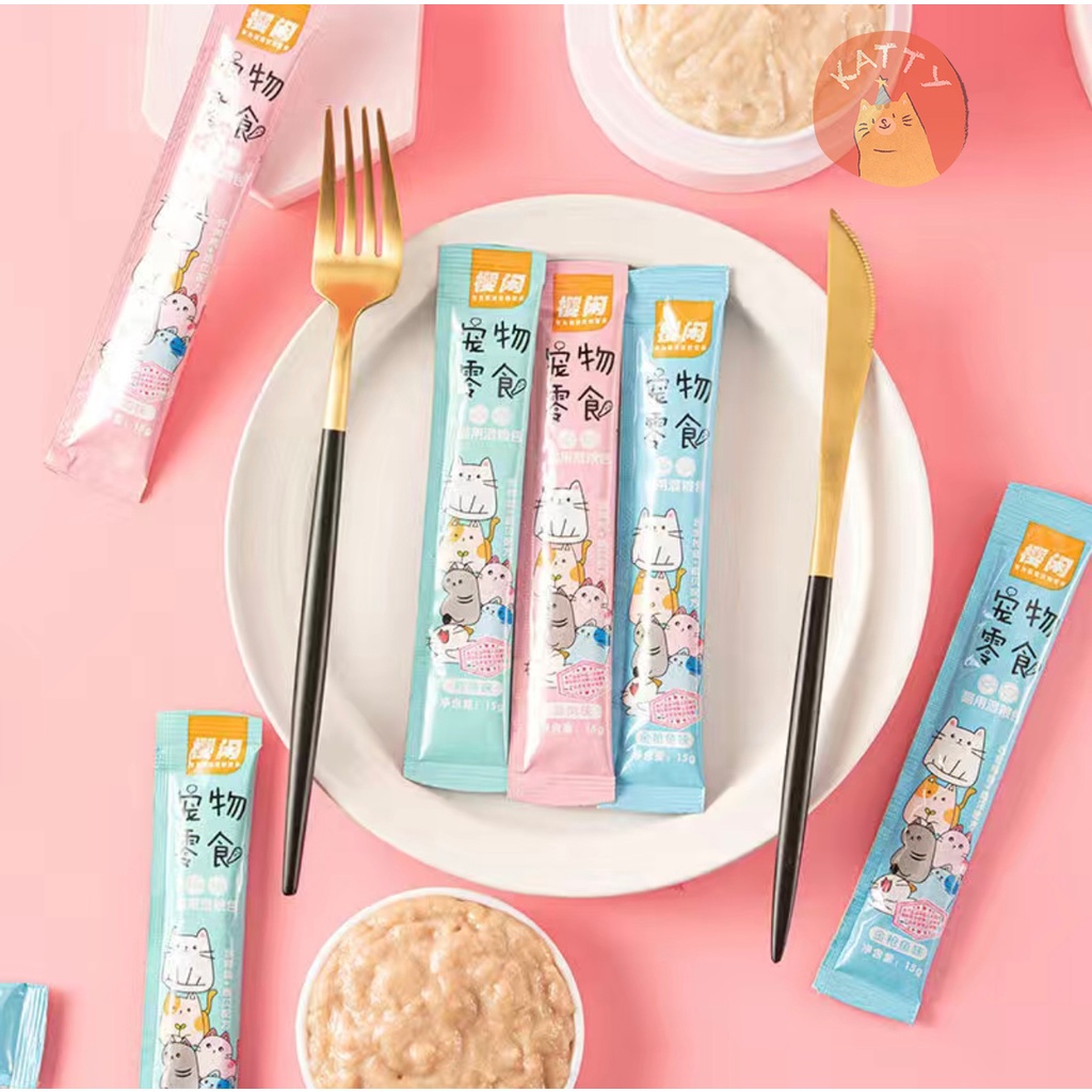 COMBO súp thưởng Shizuka cho boss