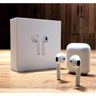 Tai nghe bluetooth không dây i9s tws 2019 v5.0 chính hãng