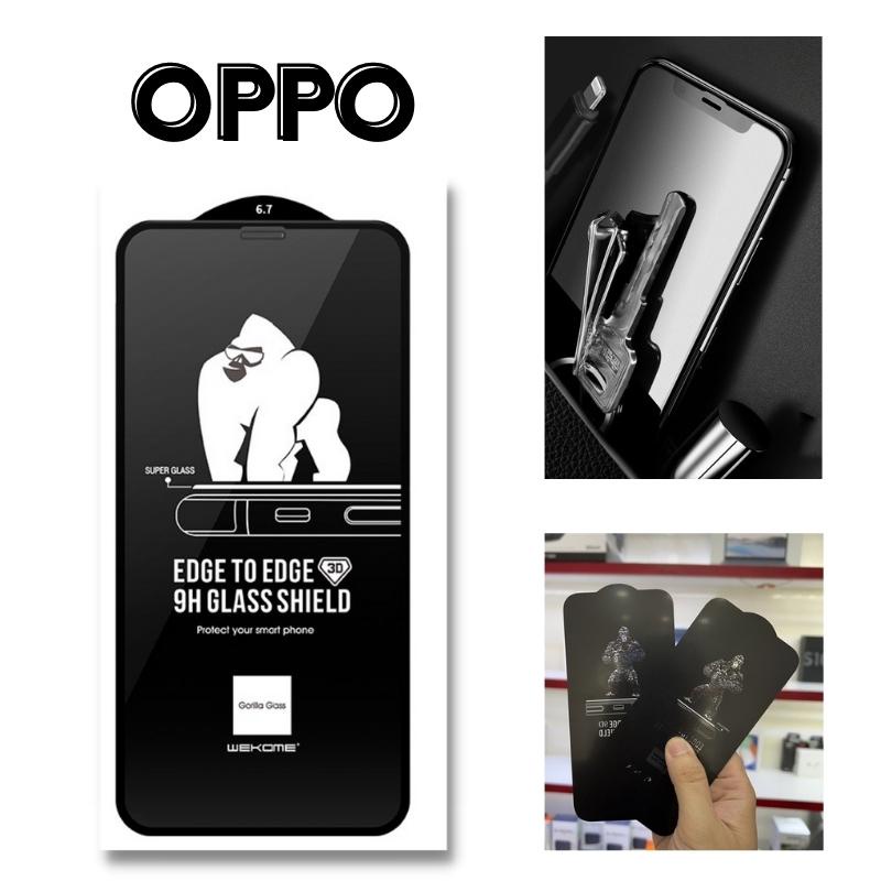 Kính cường lực KINGKONG Iphone oppo loại xịn cho các dòng