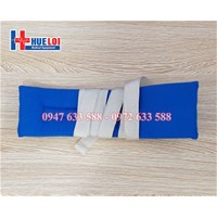 Đai Cố Định Tay