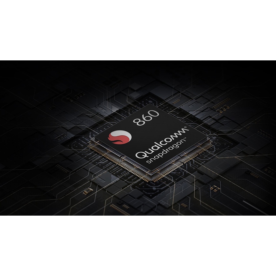 Điện thoại Xiaomi POCO X3 Pro - Hàng Chính Hãng