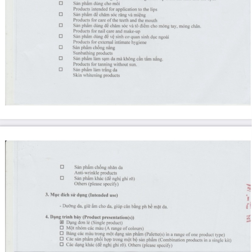 Cao Cấp Toner Cây Phỉ Và Chiết Xuất Hoa Hồng - Ngừa Mụn Se Khít Lỗ Chân Lông .. | BigBuy360 - bigbuy360.vn