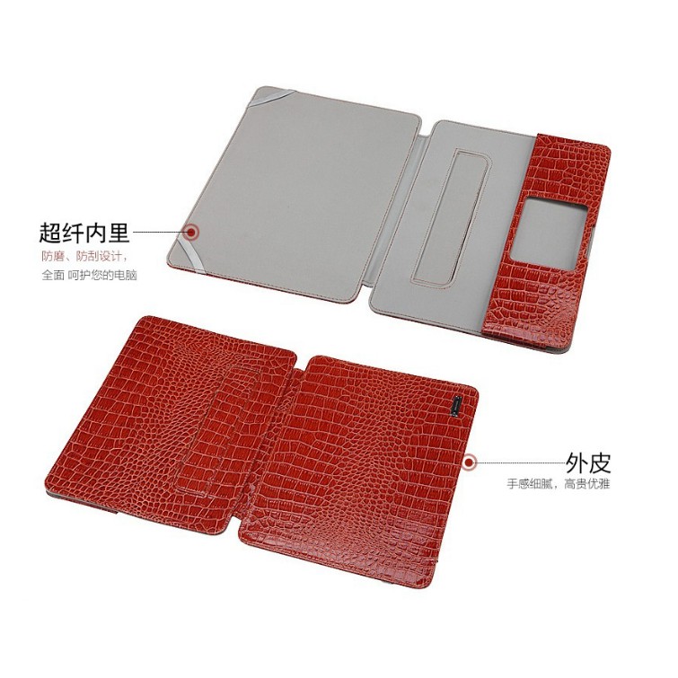 Bao Da Macbook Air 11",13" Chính Hãng SSIMOO | BigBuy360 - bigbuy360.vn