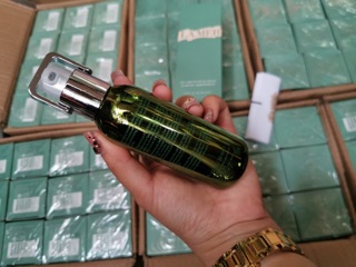 SERUM LAMER# THẦN DƯỢC của da