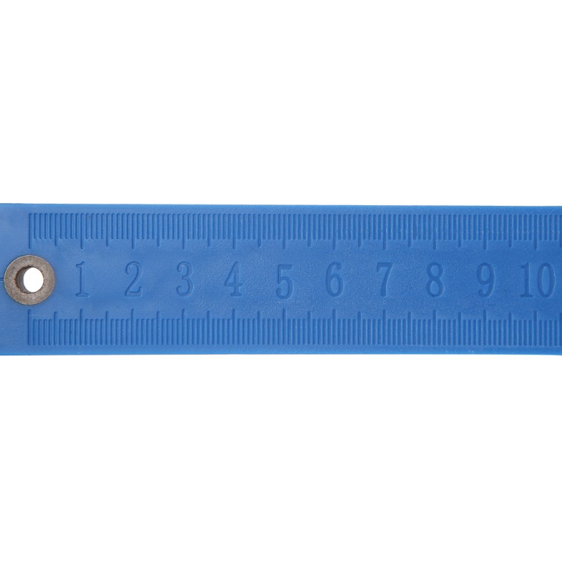 Dụng Cụ Định Vị Đục Lỗ Khoan Có Thể Điều Chỉnh Mới