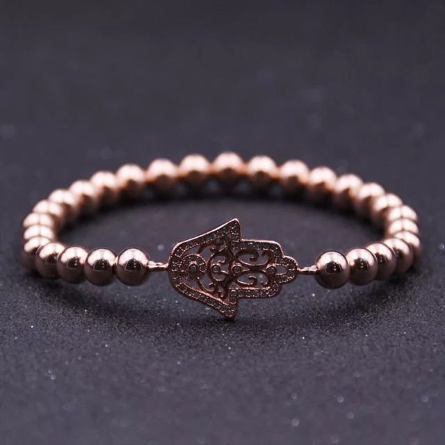 [Mã FASHIONSK313 giảm 20% TỐI ĐA 50K đơn 150K] Vòng tay