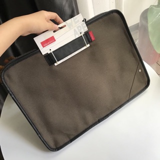 Túi đựng laptop 💥💥💥