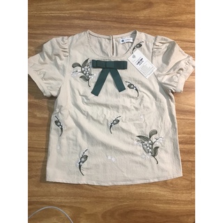 Áo ado size s newtag