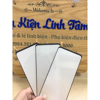 Phản quang vivo v15 - hàng mới