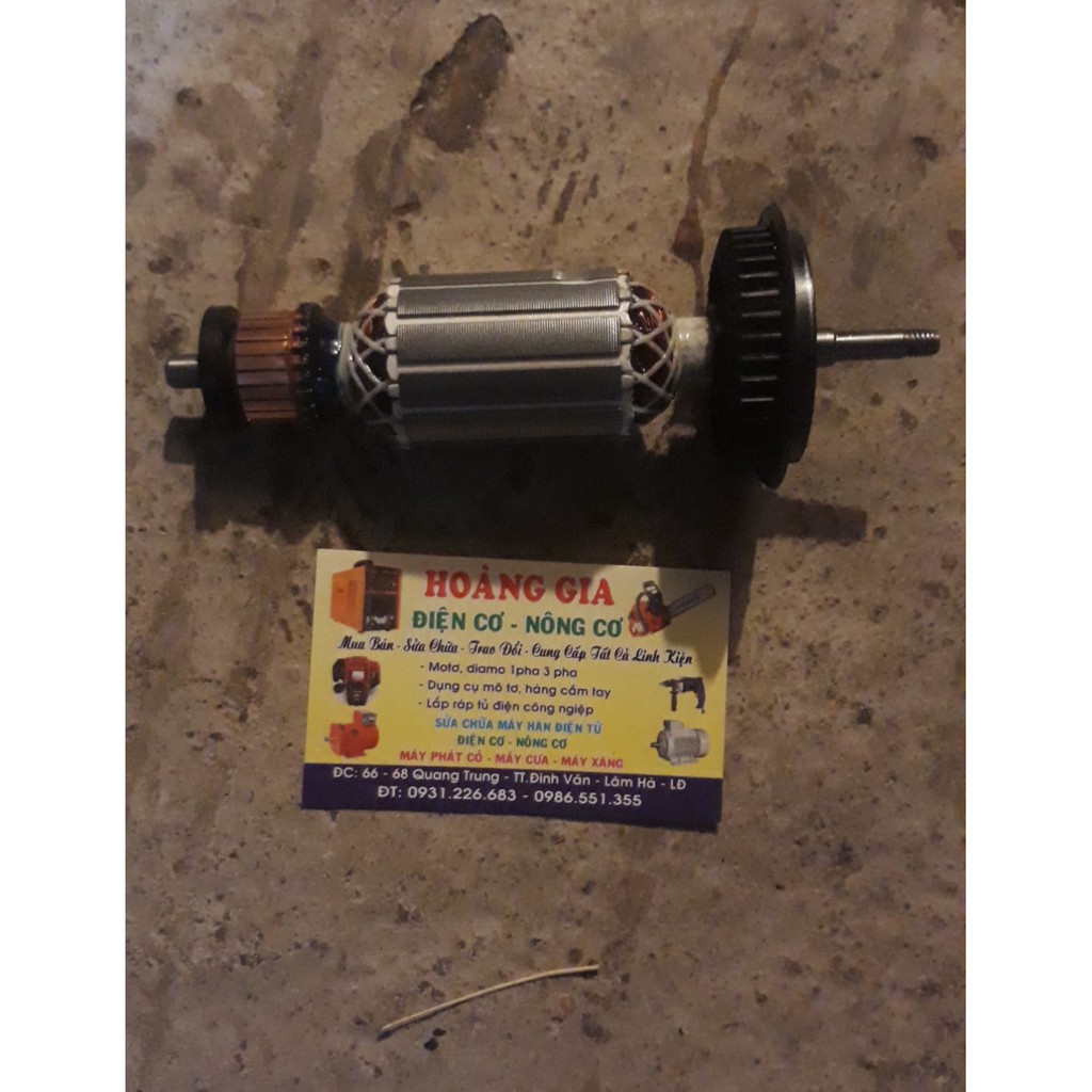 ROTO MÁY MÀI  BOSCH GWS060,  ROTO MÁY MÀI  BOSCH GWS6-100