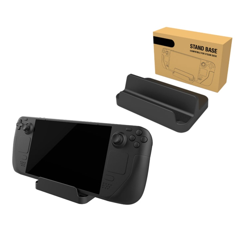 Giá Đỡ Hỗ Trợ Máy Chơi Game Switch OLED Switch Lite