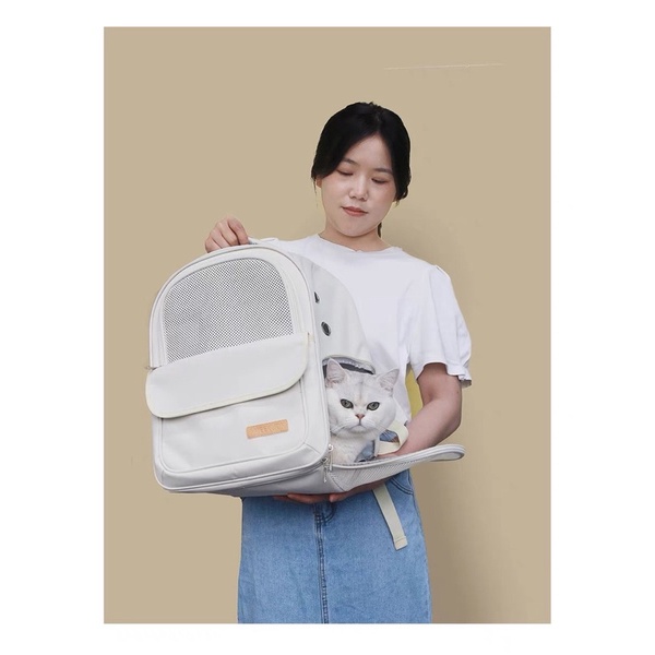Balo lưới vận chuyển ✨✨✨