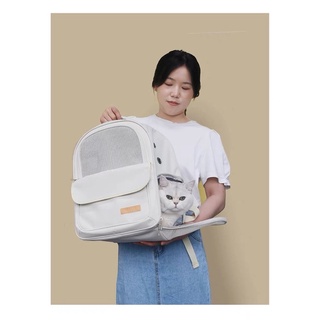 Balo lưới vận chuyển ✨✨✨