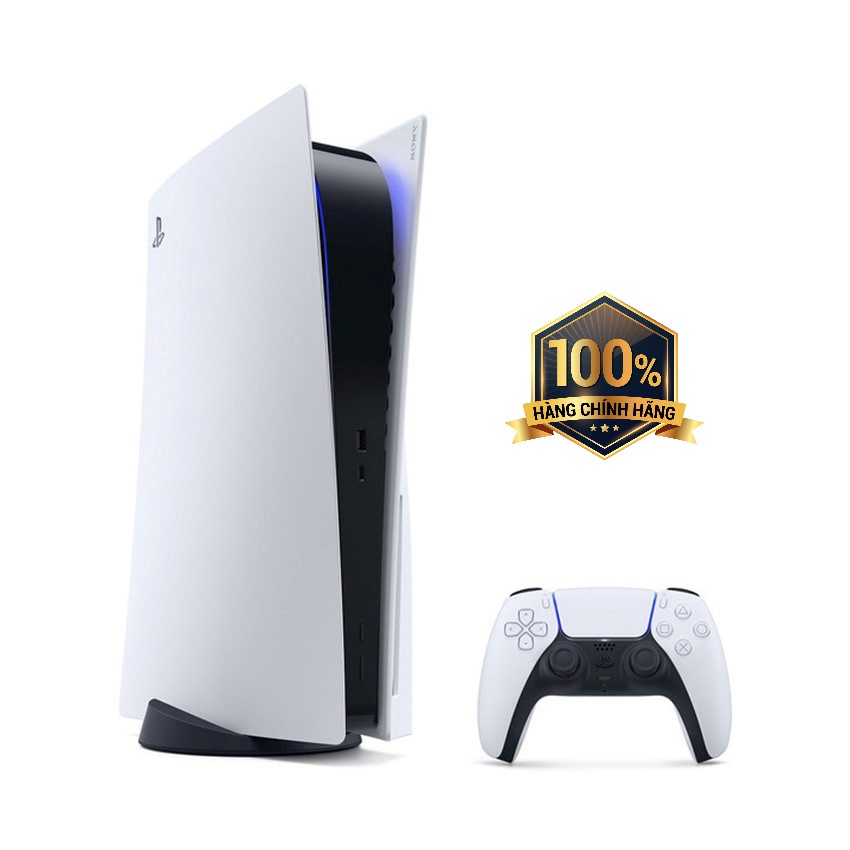 Đồ chơi máy chơi game cầm tay online gaming chơi game giá rẻ điện tử cao cấp hiện đại loại Sony PlayStation 5 Standard C