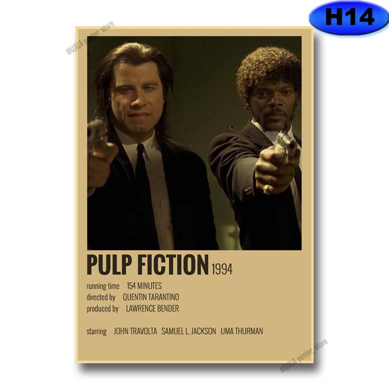 Poster Dán Tường Trang Trí In Hình Phim call me by your name 42x30cm diy