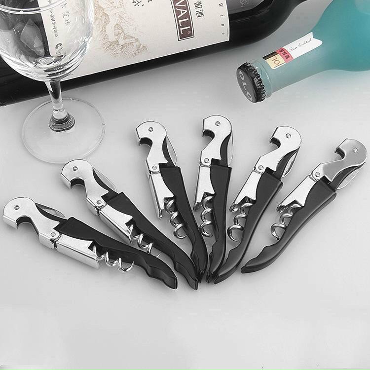 ĐỒ KHUI RƯỢU VANG - PHỤ KIỆN RƯỢU CAO CẤP