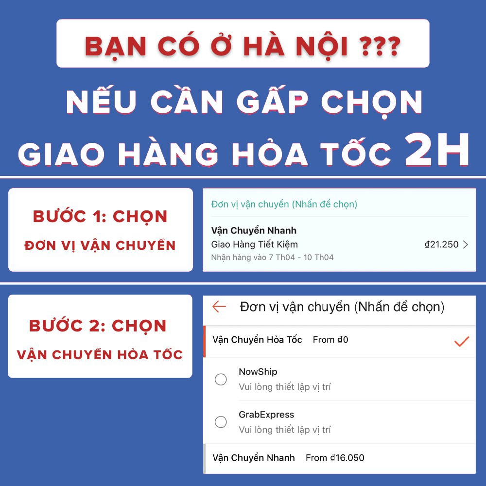 Giày đá bóng, đá banh AKKA chính hãng Power III
