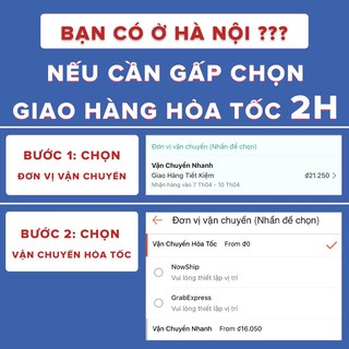 Quả bóng đá Động Lực UCV 3.05