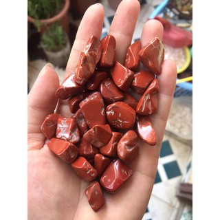 🌿 ĐÁ THANH TẨY 🌿 ĐÁ VIÊN 5k 🌿