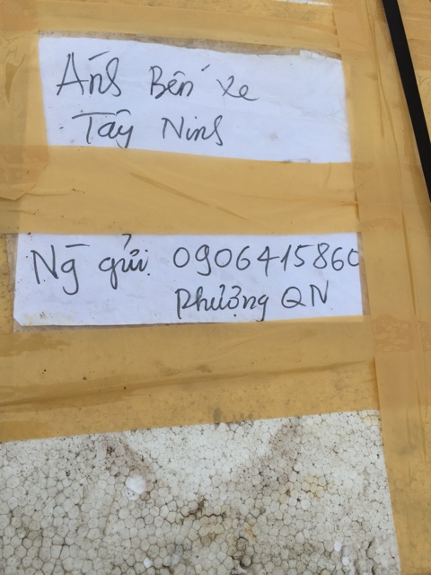CHẢ CÁ CHIÊN ĐẶC SẢN QUY NHƠN - BÌNH ĐỊNH - MIỀN TRUNG