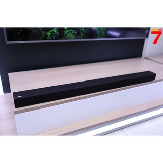 Loa Samsung HW-K360