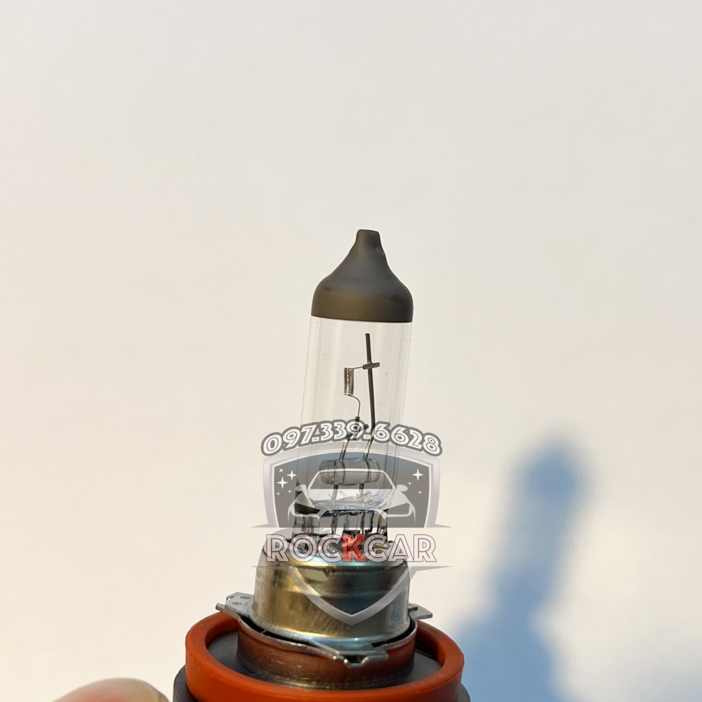 Bóng đèn gầm H16 cho xe Toyota Vios & Corolla Altis, chính hãng 365AUTO Hàn Quốc, sử dụng cho nhiều dòng xe