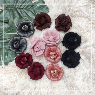 Bông cài áo cao cấp hàng handmade siêu đẹp. MẪU MỚI NHẤT 2022 dùng trang trí áo dài, váy, đầm, đồ kiểu