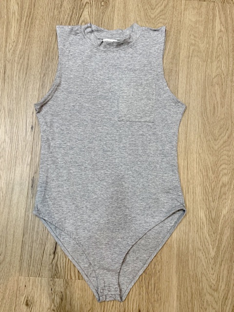 BODYSUIT hiệu COTTON ON | BigBuy360 - bigbuy360.vn
