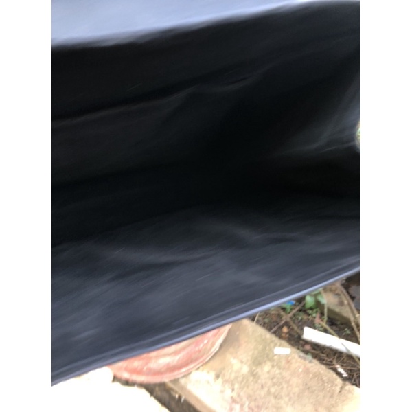 Cặp công sở da thật hàng si tuyển