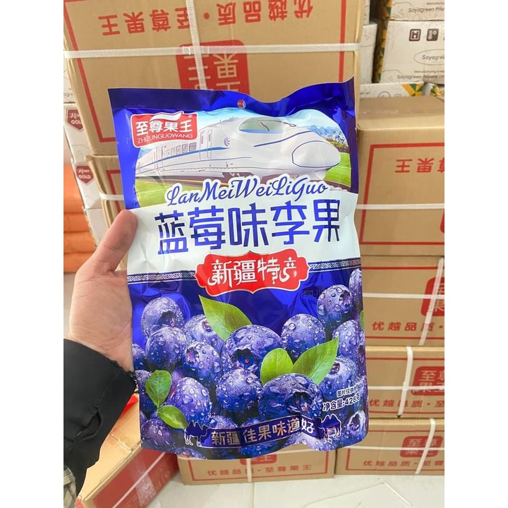 OMAI CHERYY VA OMAI VIỆT QUẤT LOẠI 1