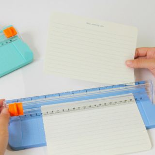 Bảng cắt giấy a4