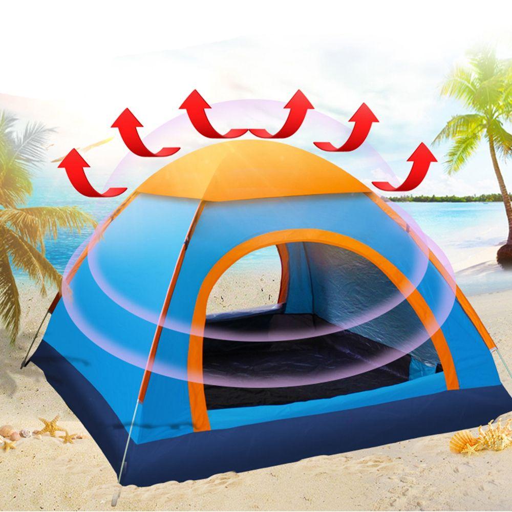 LET Ba Lô Du Lịch Vải Oxford Gọn Nhẹ Chống Thấm Nước Họa Tiết Rằn Ri