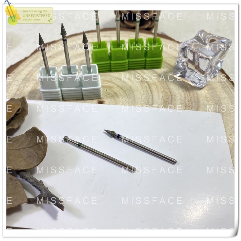 đầu mài da_đầu mài khoé da _ đầu mài thép không han gỉ