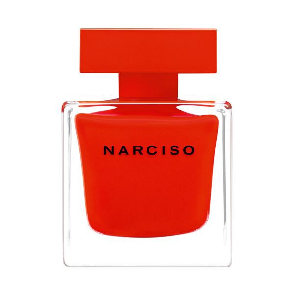 Nước Hoa Nữ Narciso Rouge .Đậm phong cách gợi cảm, sang trọng và đầy kiêu kỳ của một quý cô 10ml