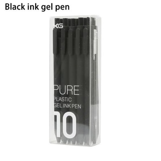 Bút Kaco gel ink pens