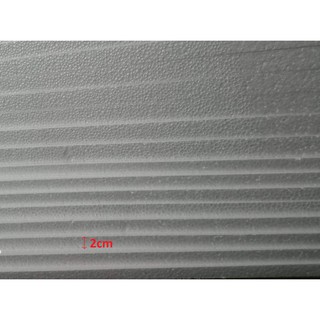 [COMBO] Tấm xốp EPS PT chèn hàng dày 2cm