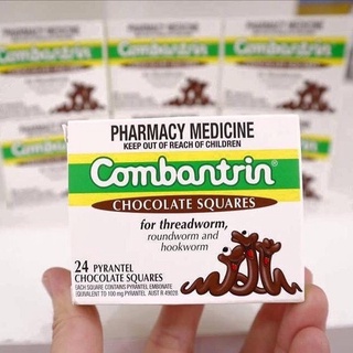 Kẹo socola com ban tri - úc