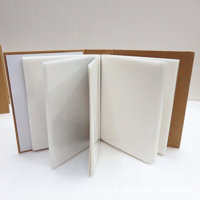 Album hình 10x15 chứa 100 tấm 🌵