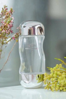 Nước thần kosxu toner kosxu