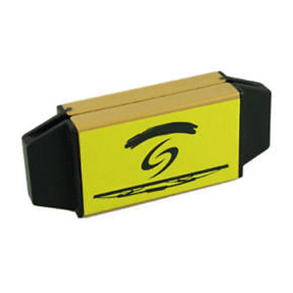 Bộ Dụng Cụ Vệ Sinh Cần Gạt Nước Kính Chắn Gió Ô Tô Kèm 5 Miếng Lau Phù Hợp