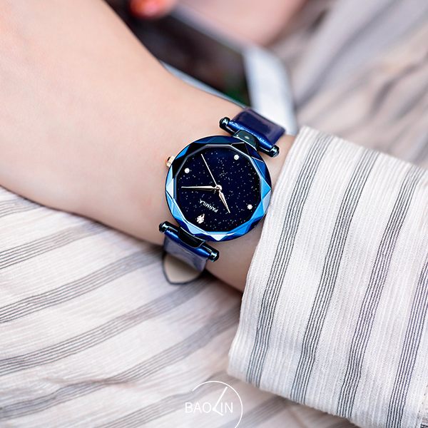 TÚI XÁCH BALO NỮ