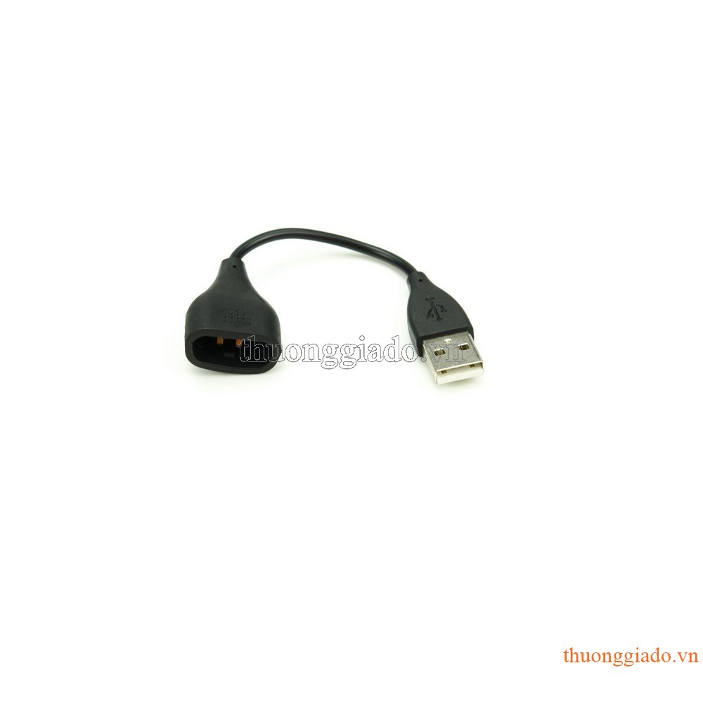 CÁP SẠC USB CHO FITBIT ONE