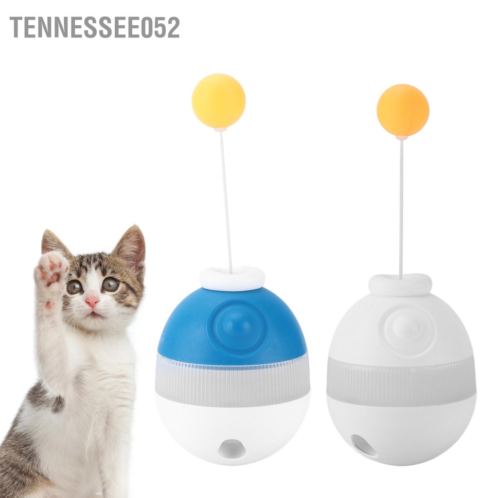 Gậy Đồ Chơi Gắn Lông Vũ Giúp Giảm Căng Thẳng Dành Cho Mèo Cưng