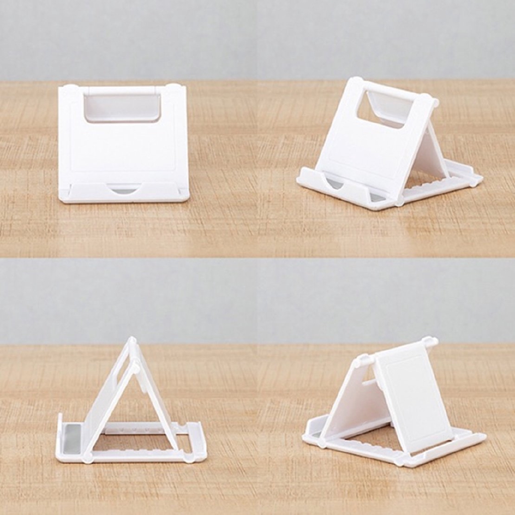 Giá Đỡ Điện Thoại Máy Tính Bảng 2.22