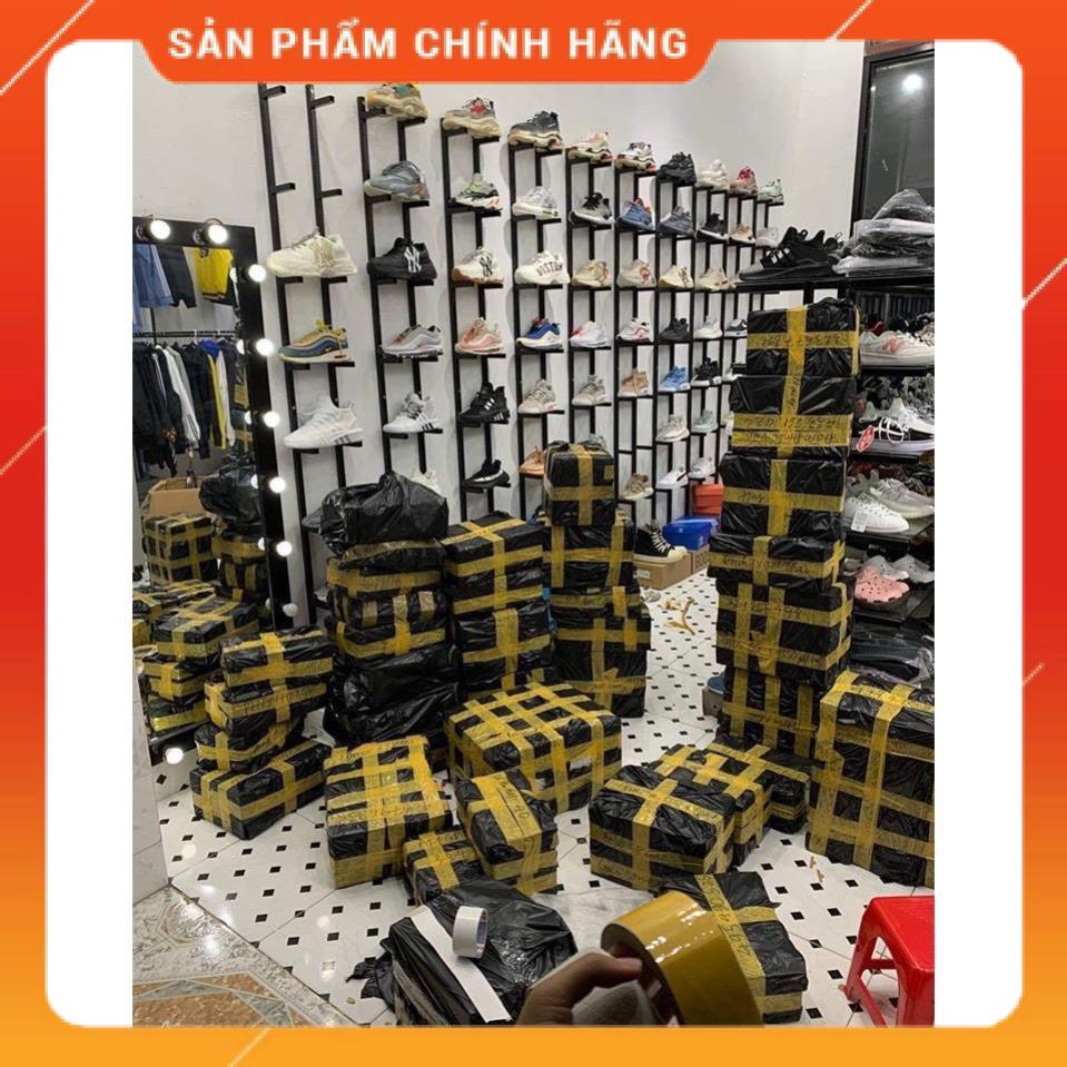 Giày Sneaker Jordan 4 Xanh Dương Full Box Freeship HỖ TRỢ ĐỔI TRẢ TRONG 15 NGÀY ! - HỔ TRỢ ĐỔI TRẢ TRONG 7 NGÀY ༈ ! , | BigBuy360 - bigbuy360.vn