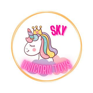 SKY TOYS