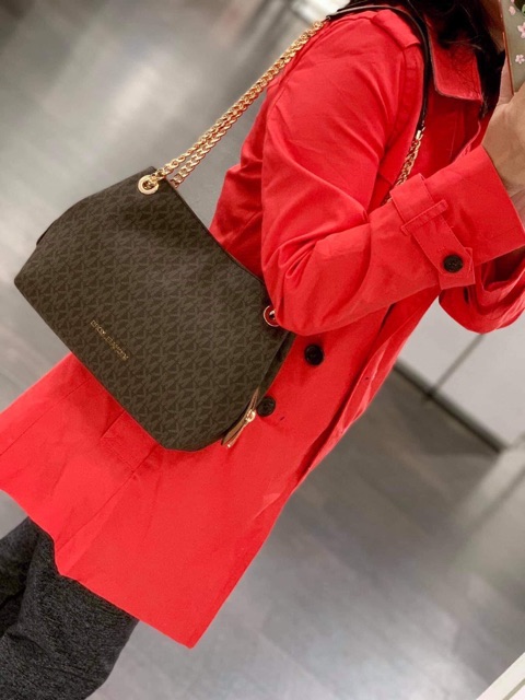 Túi michael kors chính hãng sale